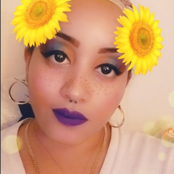 Meet your Posher, Jooks! - Picture 2 of 2